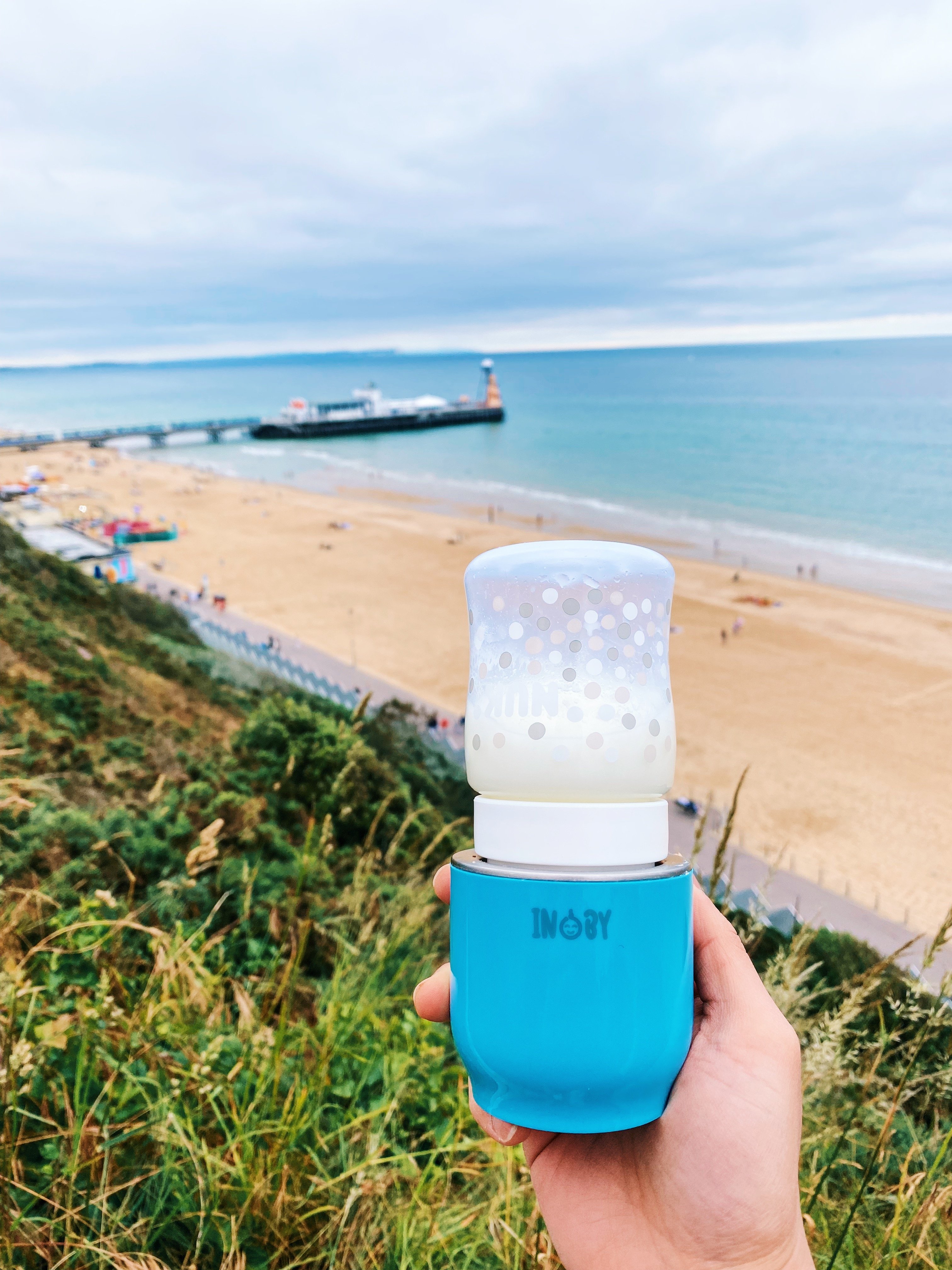 image_faf8f7d4-4544-4deb-9110-54a40c7708cf