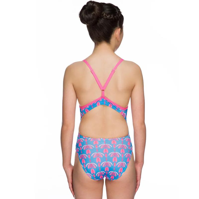 maru-flutter-pacer-aero-back-turquoise-3