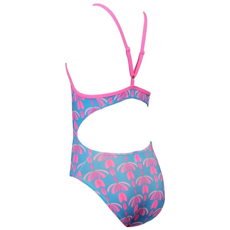 maru-flutter-pacer-aero-back-turquoise-7