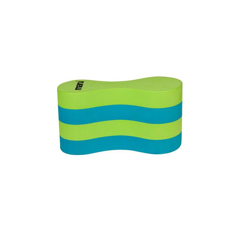 maru-junior-pull-buoy-blue-lime-2