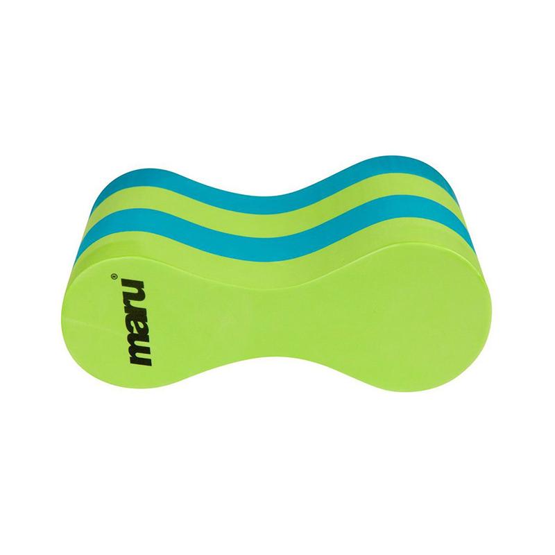 maru-junior-pull-buoy-blue-lime-3