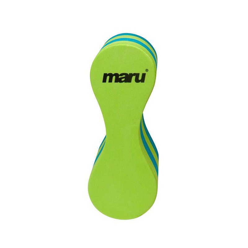 maru-junior-pull-buoy-blue-lime-4
