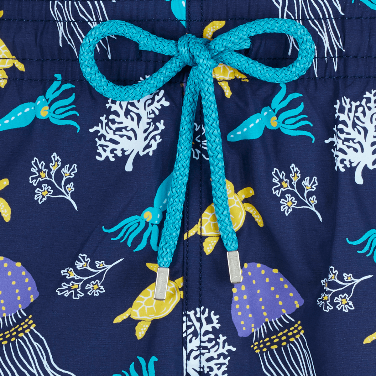 men-swimwear-rocket-medusa1