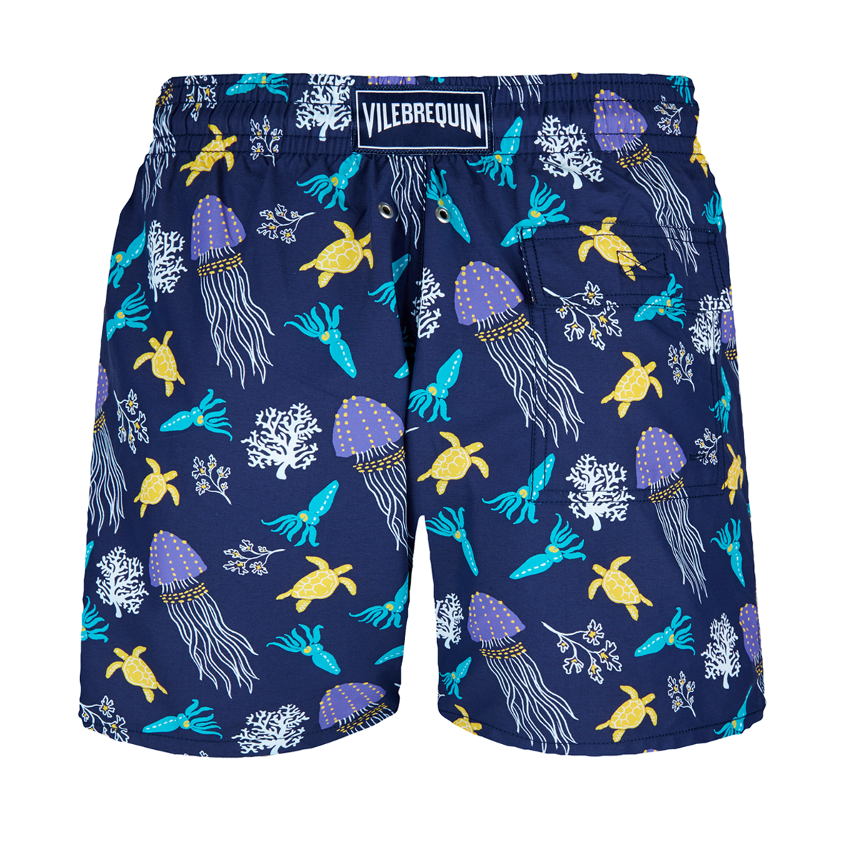 men-swimwear-rocket-medusa2_1