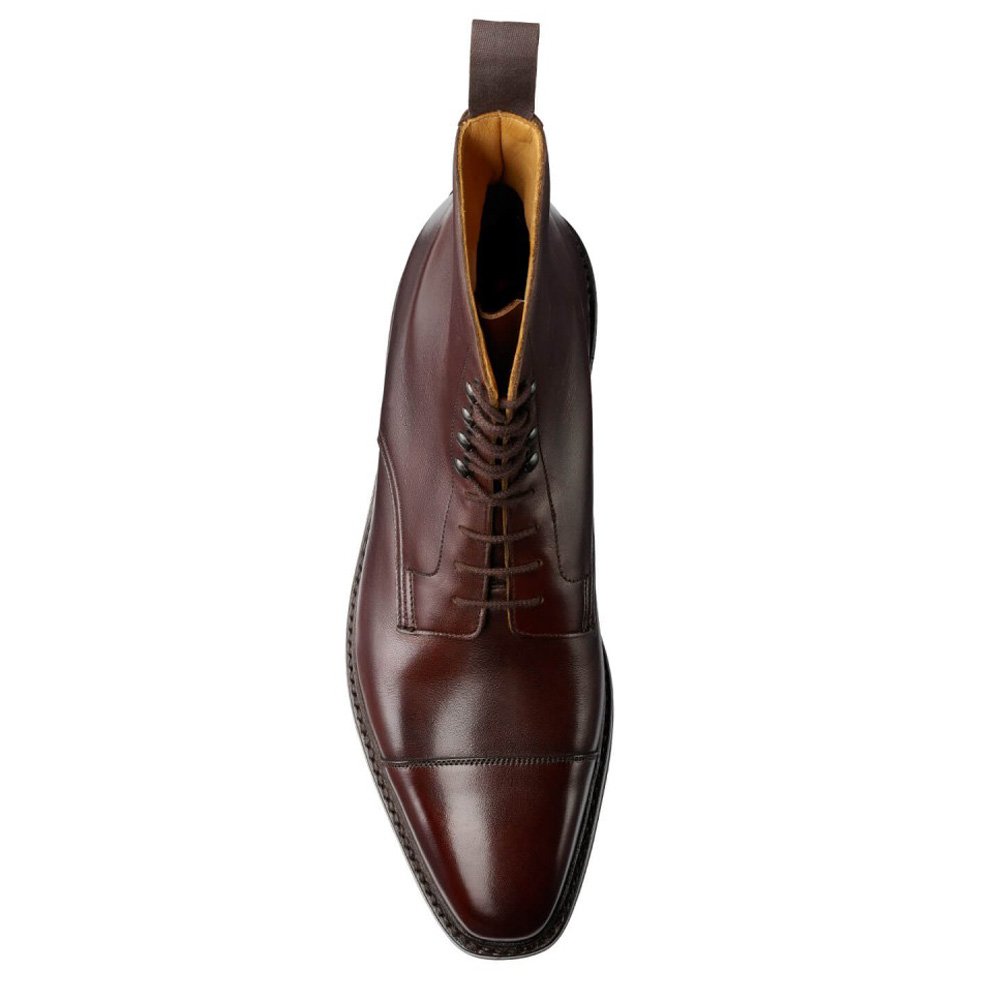 northcote-wax-calf-boots-brown-3