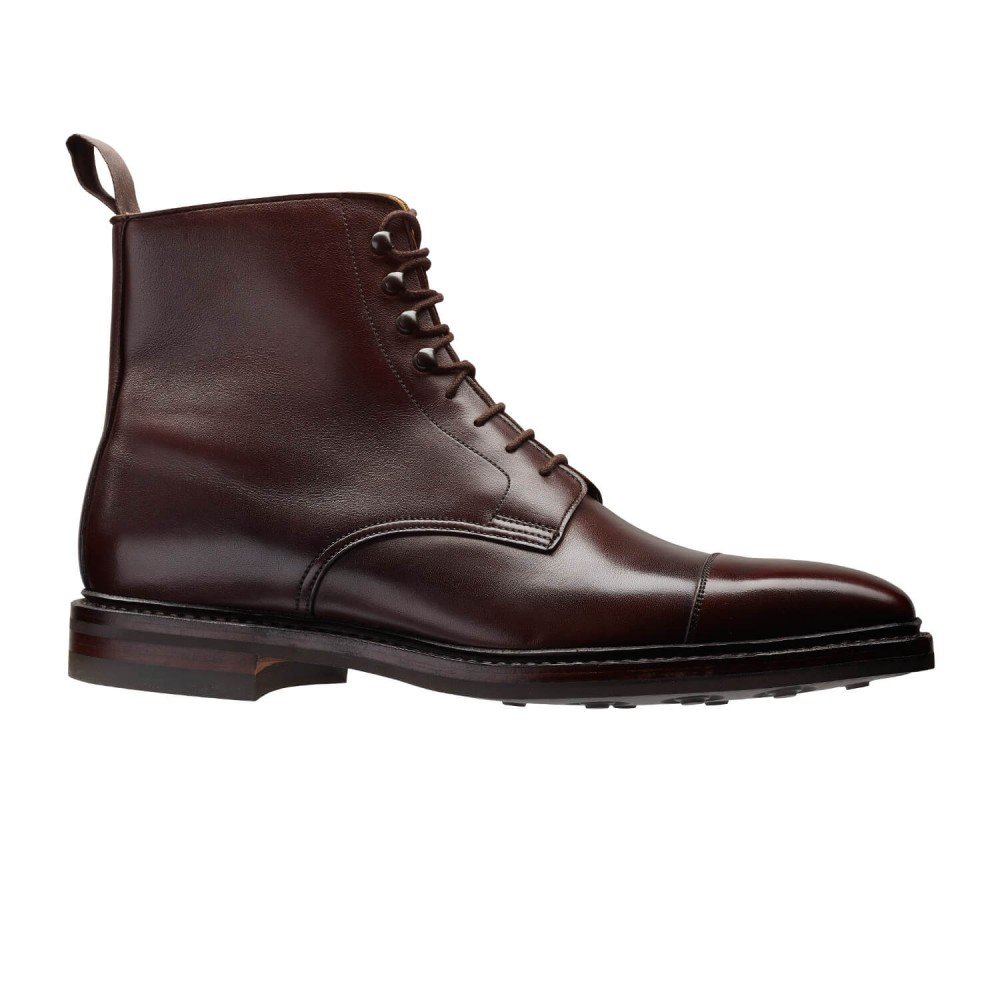 northcote_wax_calf_boots_brown_1