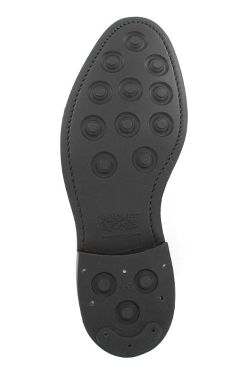 pembroke-dark-brown-4