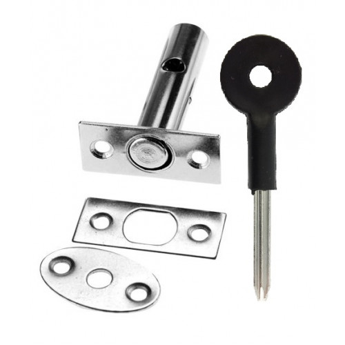 rack-bolt-key-500x500