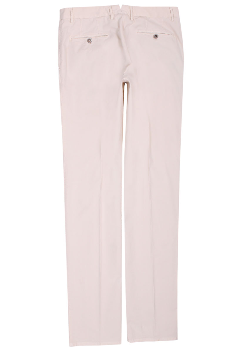 robert-old-cotton-stretch-cream-chino-trousers-ss19-04