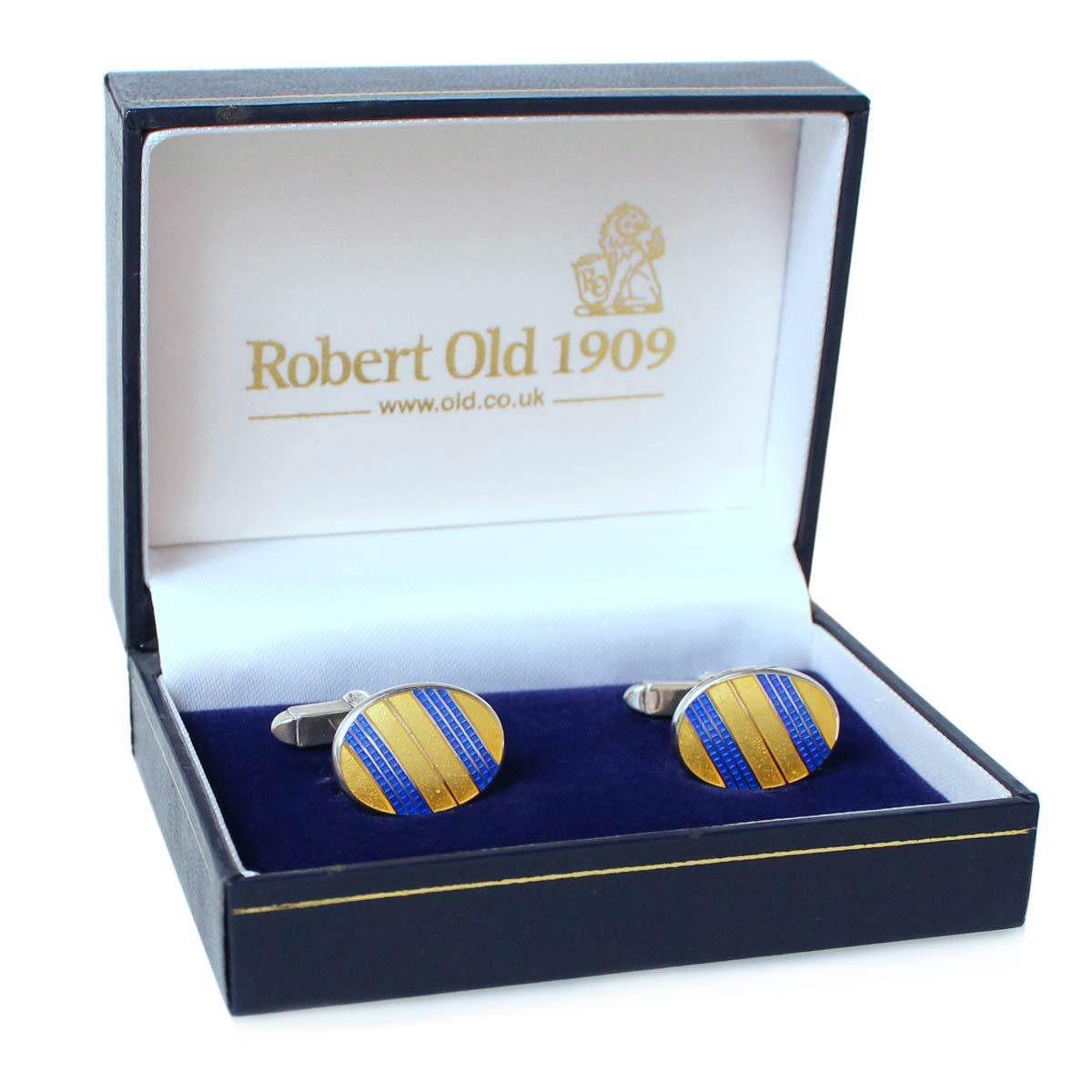 robert-old-oval-silver-and-enamel-luxury-cufflinks-01
