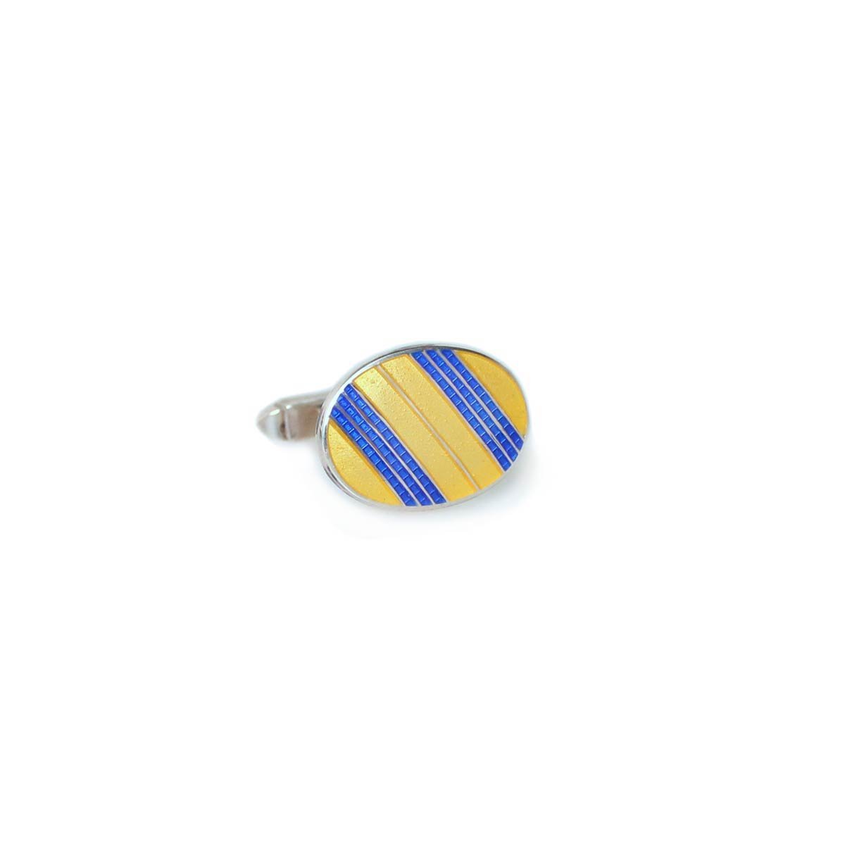robert-old-oval-silver-and-enamel-luxury-cufflinks-03