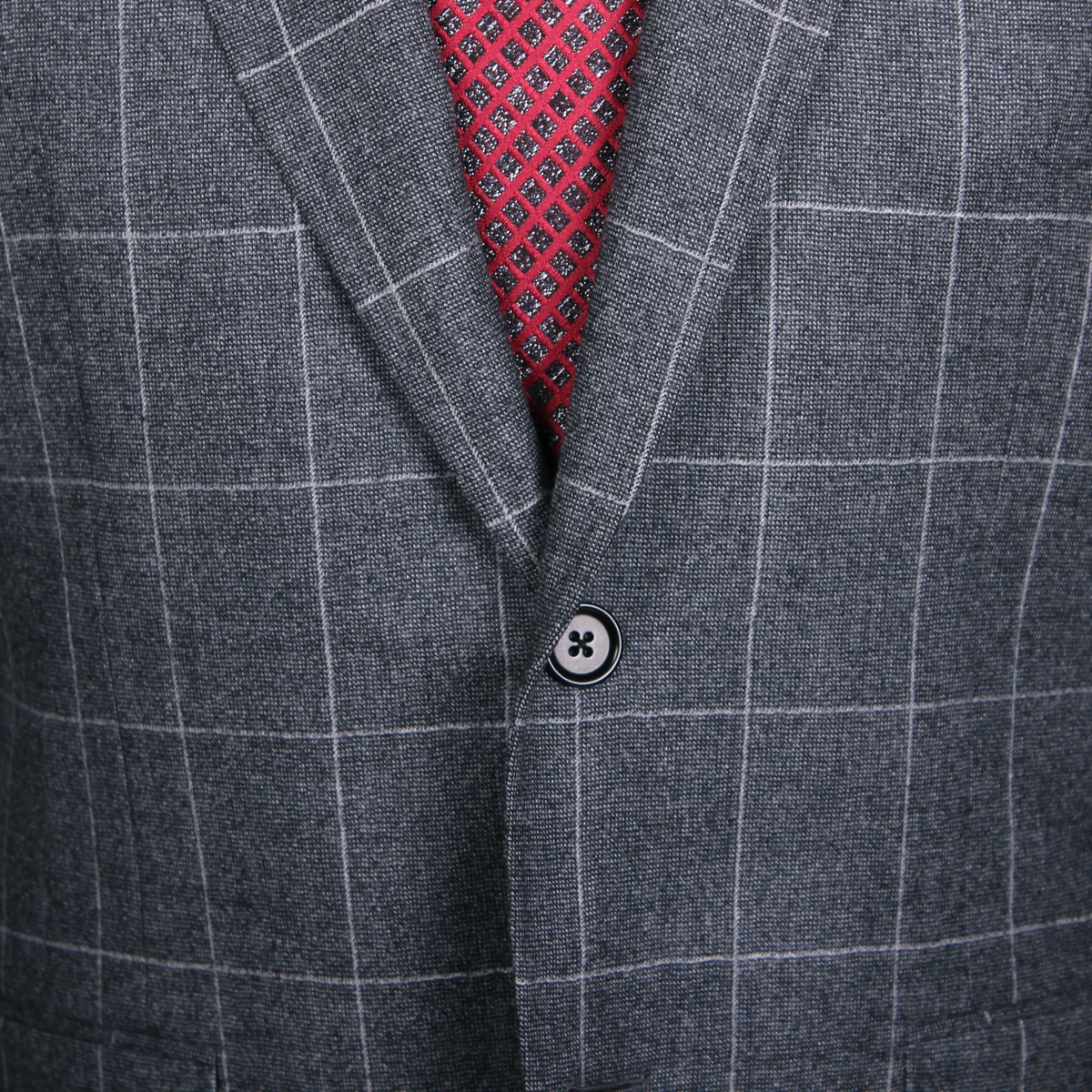robert_old_grey_white_overcheck_barberis_wool_suit_buttons