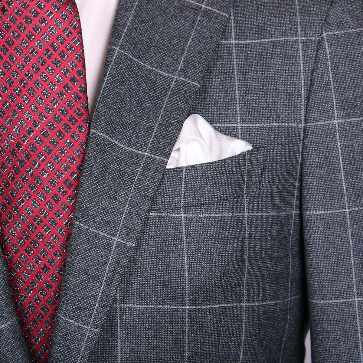 robert_old_grey_white_overcheck_barberis_wool_suit_pocket