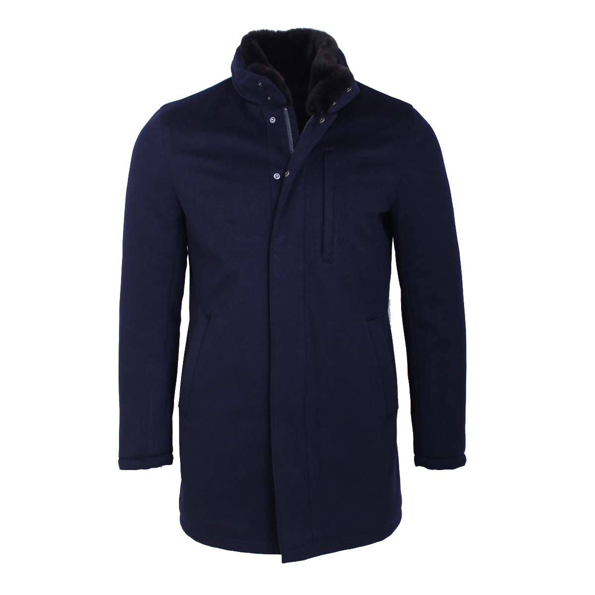 robert_old_navy-blue_pure_cashmere_with_fur_collar_coat