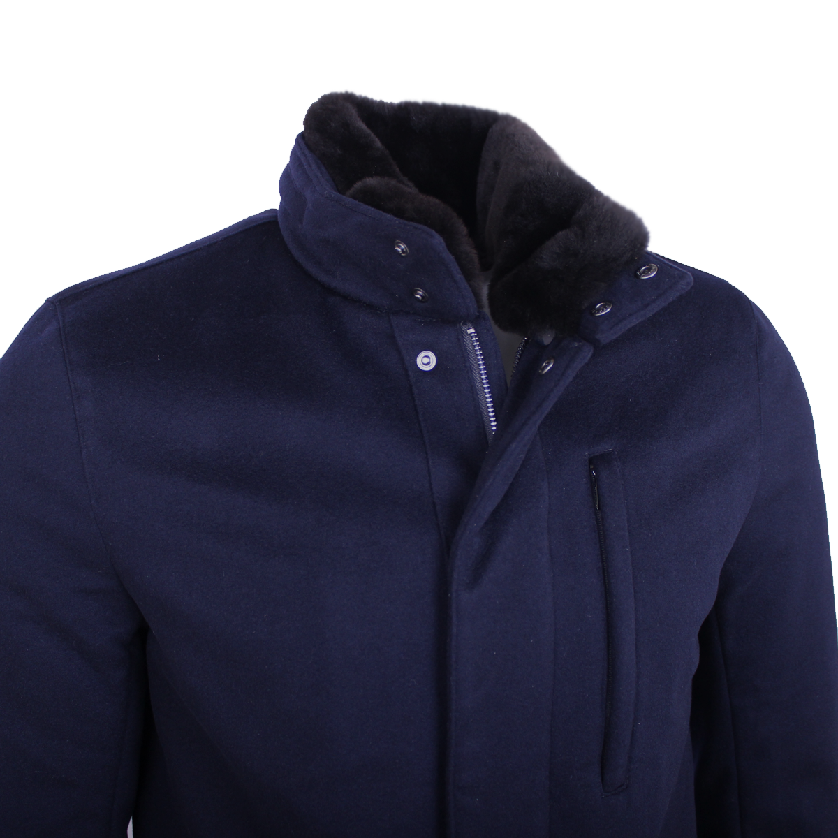 robert_old_navy-blue_pure_cashmere_with_fur_collar_coat_front