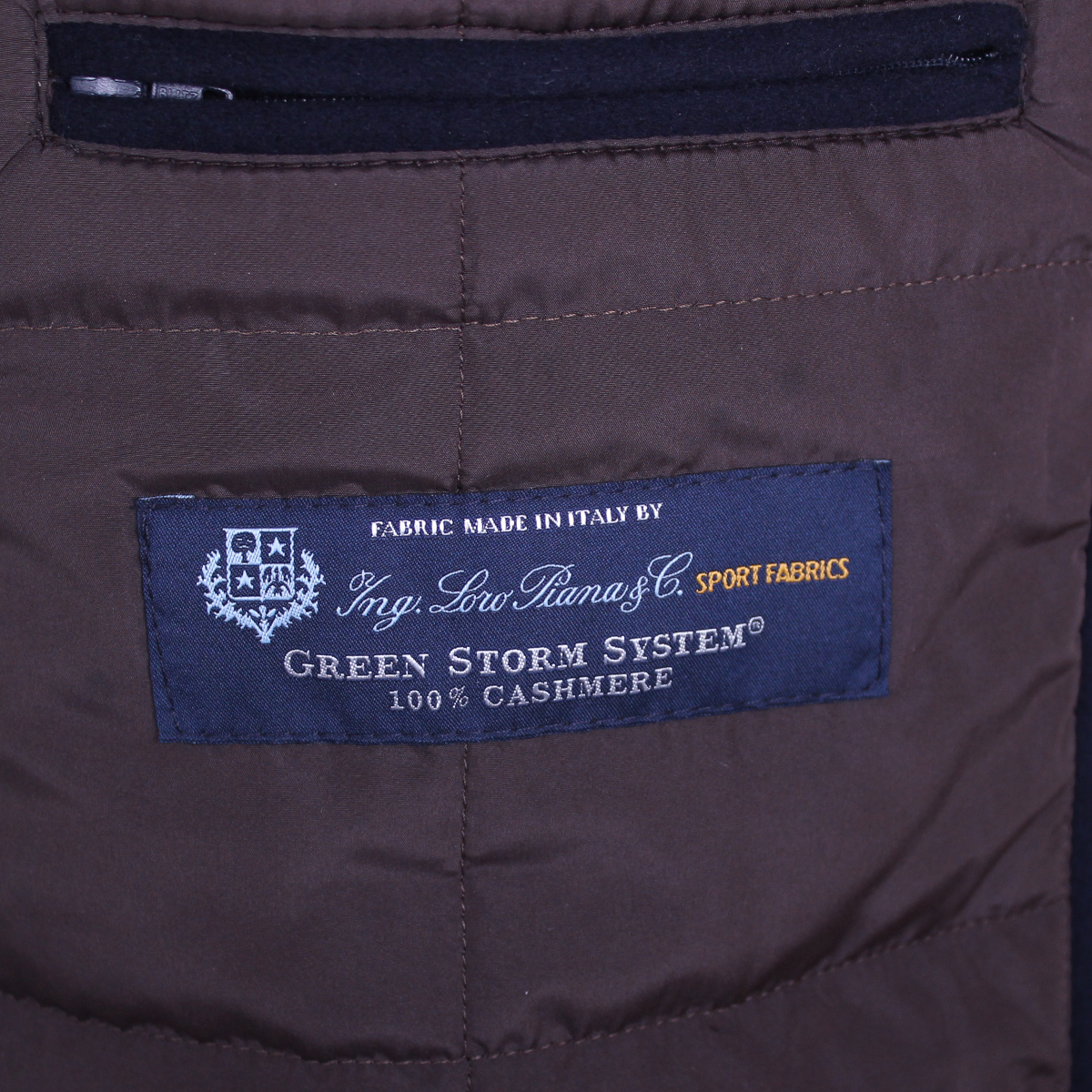 robert_old_navy-blue_pure_cashmere_with_fur_collar_coat_pocket