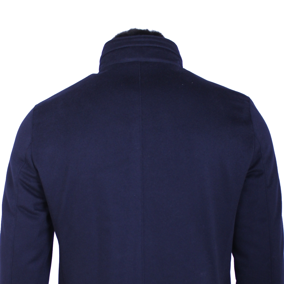 robert_old_navy-blue_pure_cashmere_with_fur_collar_coat_rear