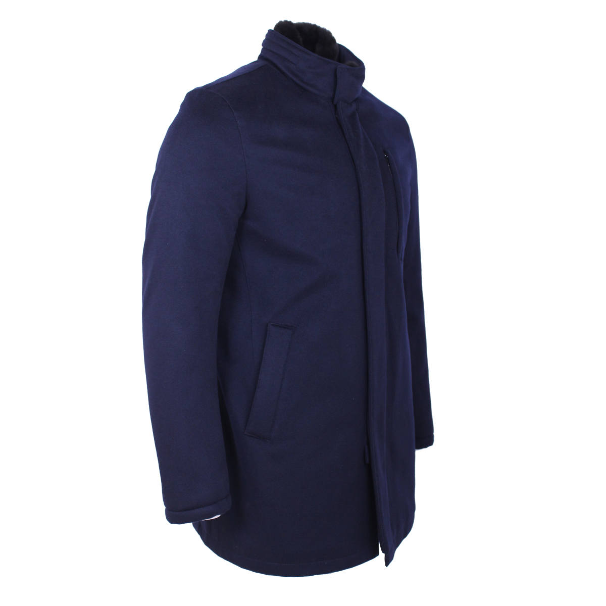 robert_old_navy-blue_pure_cashmere_with_fur_collar_coat_side