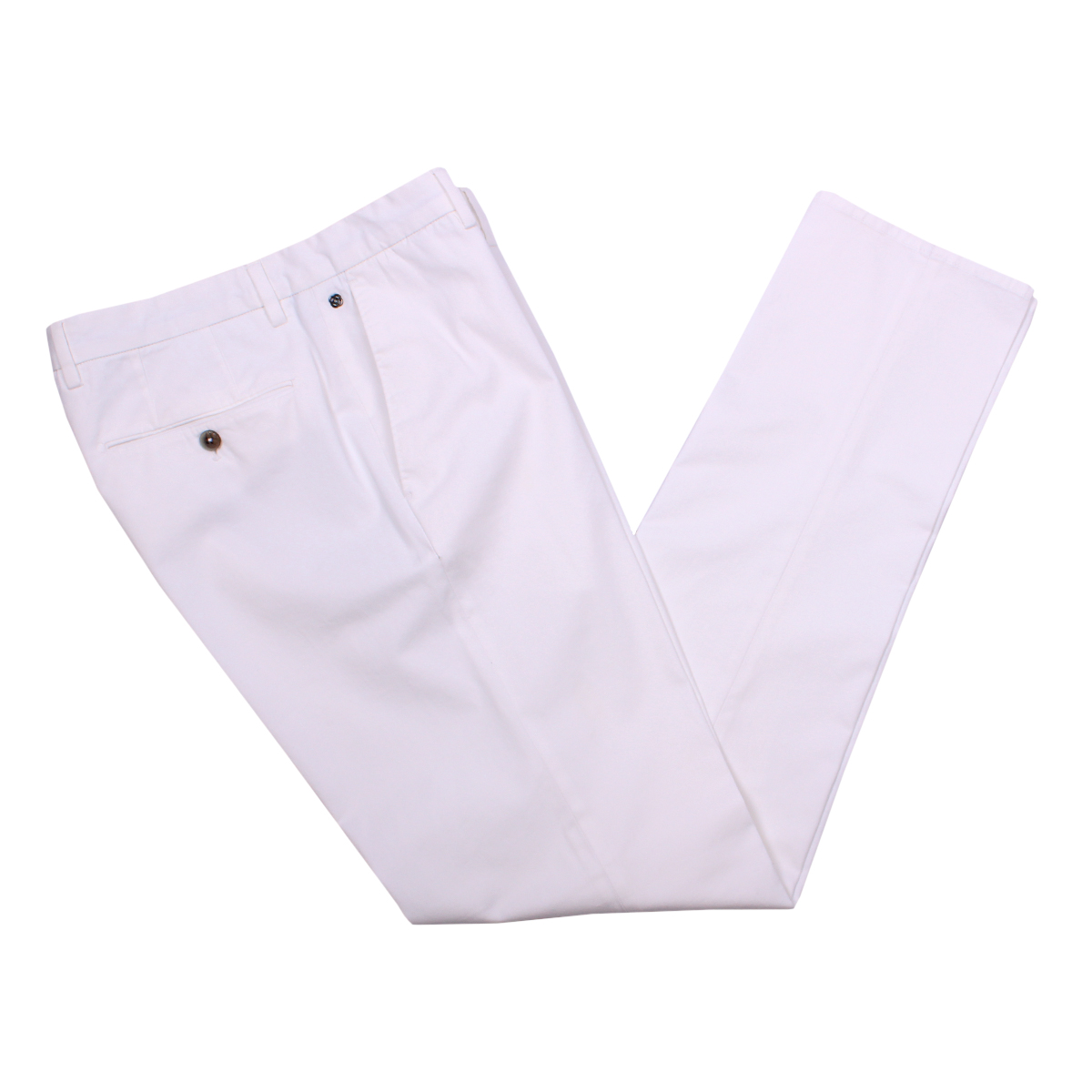 robert_old_off-white_cotton_stretch_slim_fit_chinos