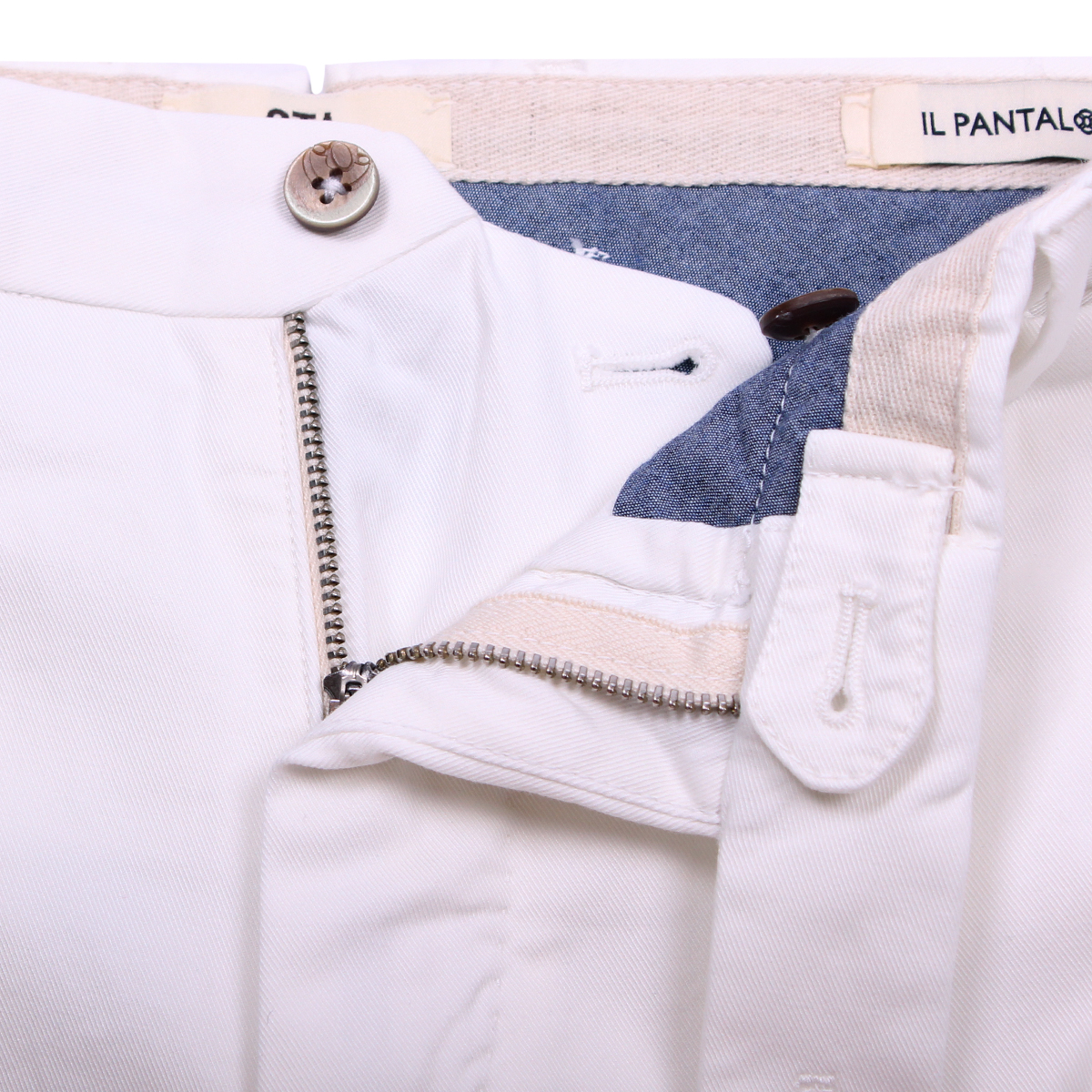 robert_old_off-white_cotton_stretch_slim_fit_chinos_closure