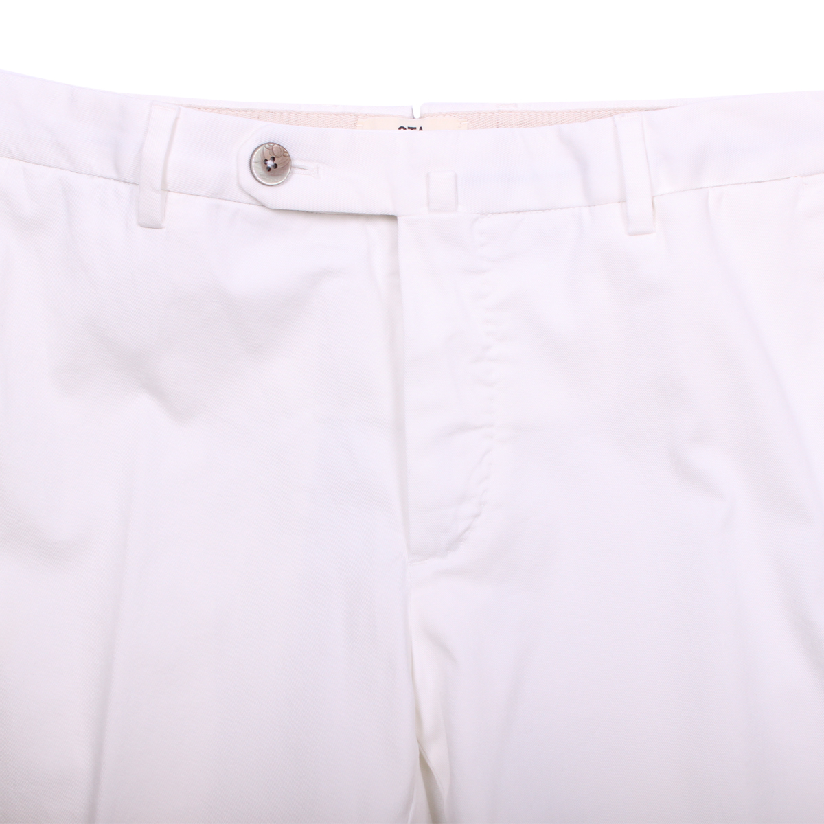 robert_old_off-white_cotton_stretch_slim_fit_chinos_front