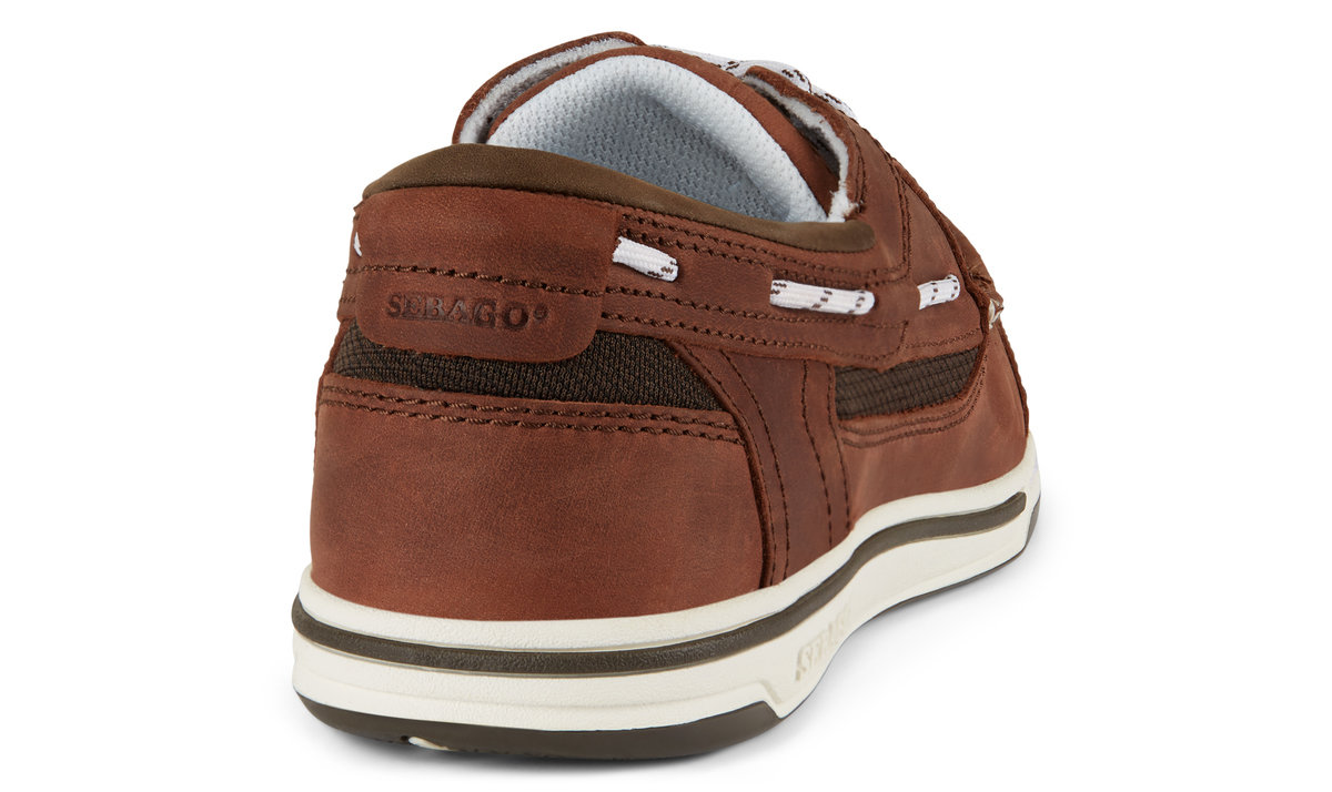 sebago_sebago_tritonleatherboatshoe_1556613761983_tritonthreeeyeletsnbk_1_dkbrown2