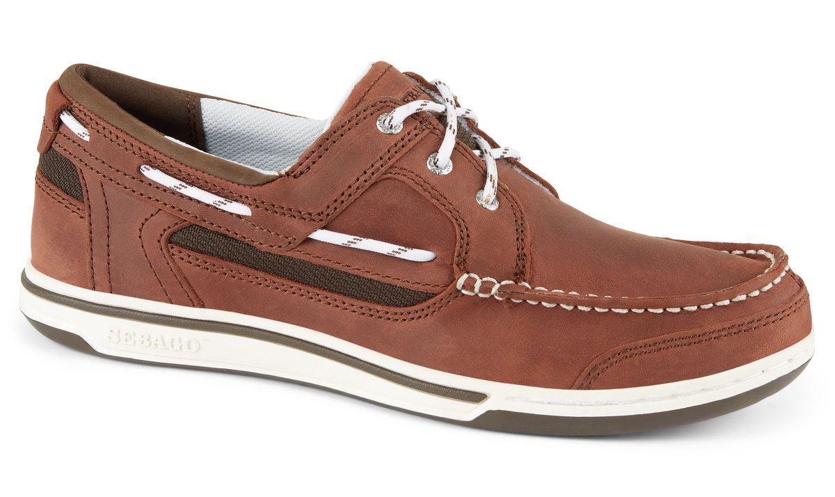 sebago_sebago_tritonleatherboatshoe_1556613763983_tritonthreeeyeletsnbk_1_dkbrown1