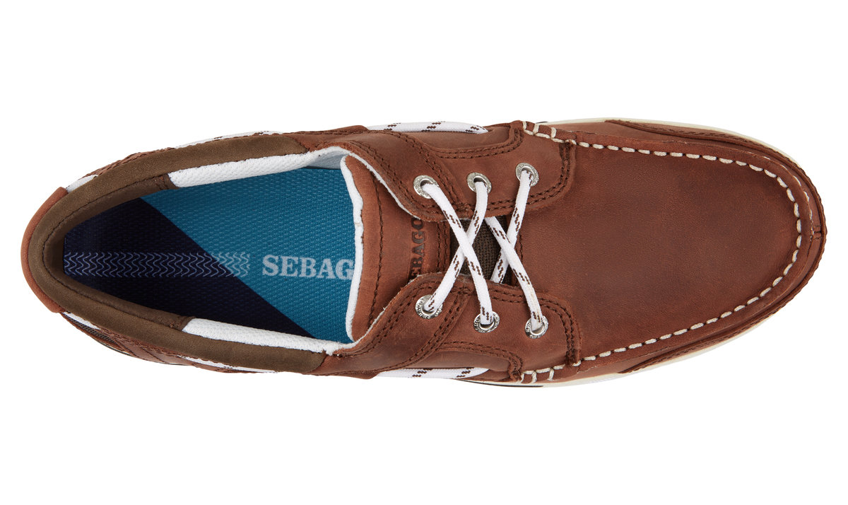 sebago_sebago_tritonleatherboatshoe_1556613765983_tritonthreeeyeletsnbk_1_dkbrown3