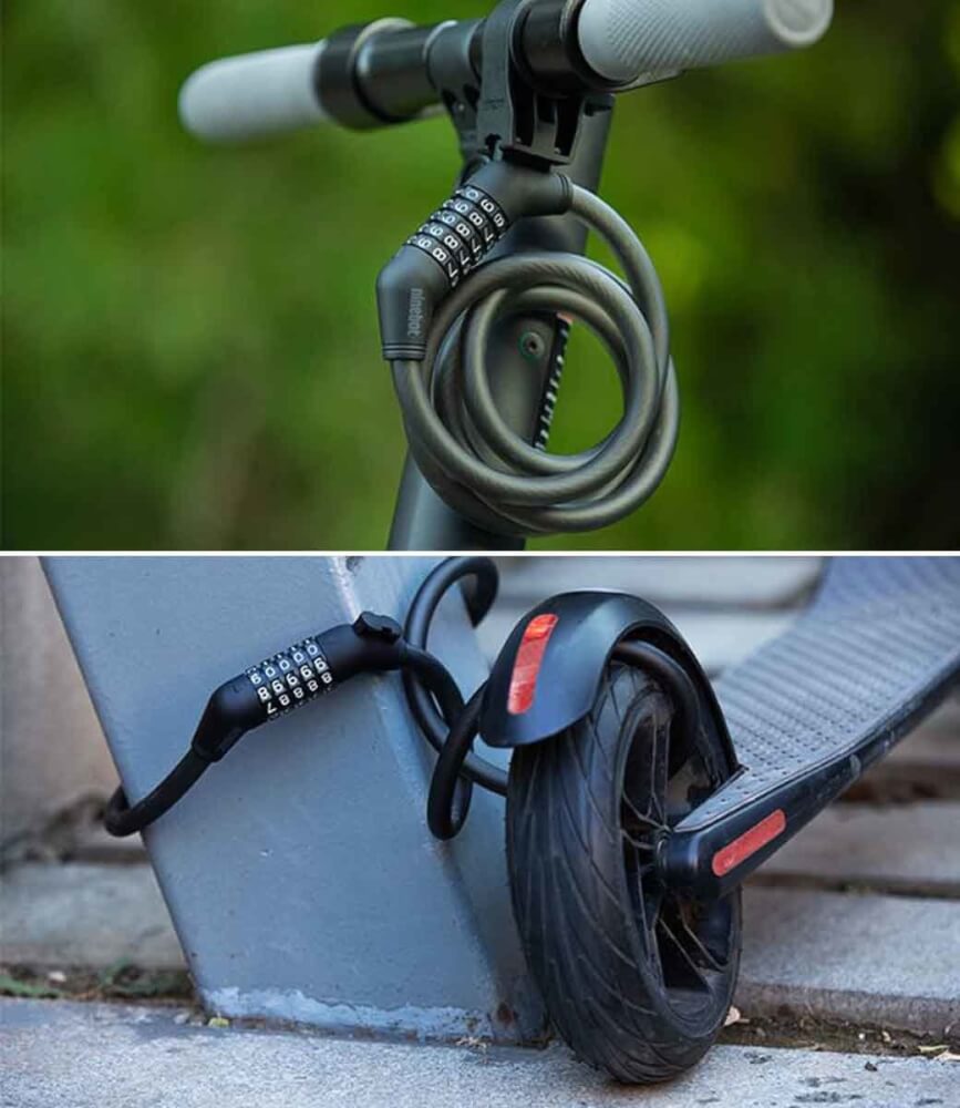 segway-ninebot-segway-ninebot-password-lock-2