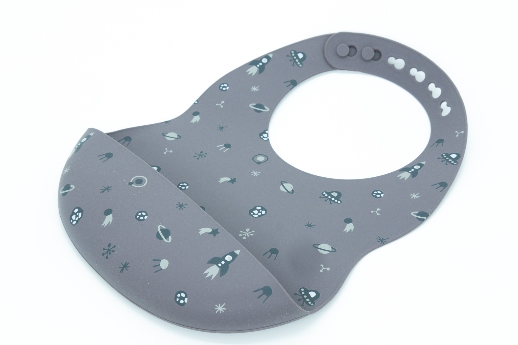 silicone_bib_space_grey