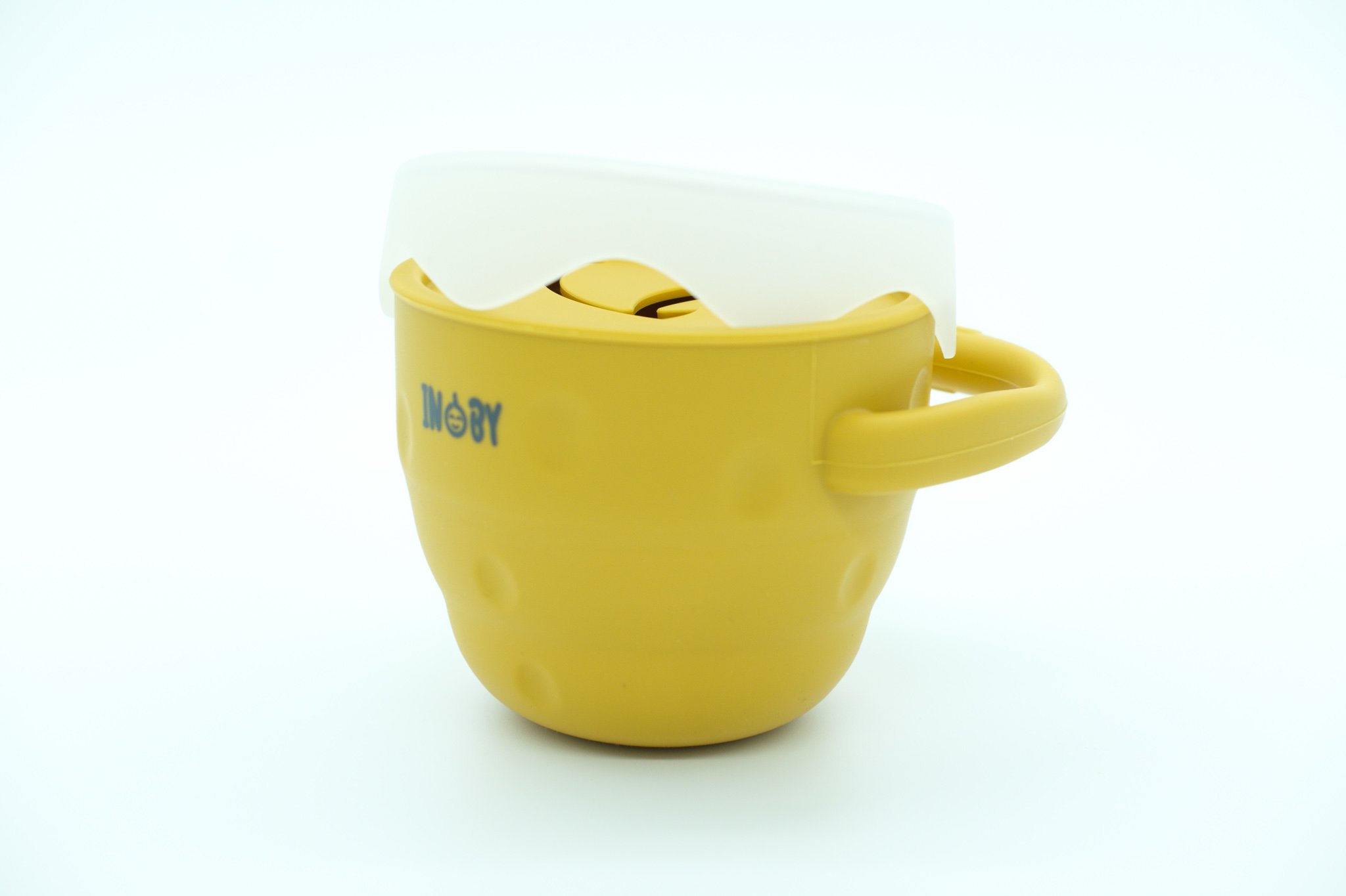 snack_cup_mustard_yellow