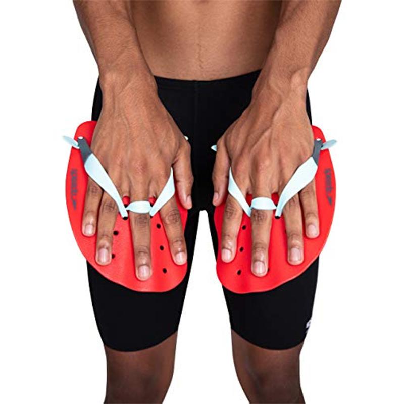 speedo-adult-tech-paddle-red-blue-2