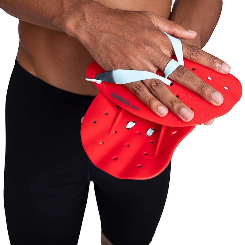 speedo-adult-tech-paddle-red-blue-3