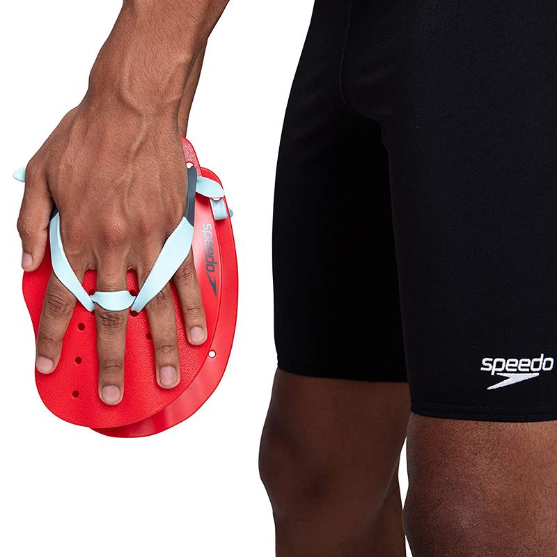 speedo-adult-tech-paddle-red-blue-4