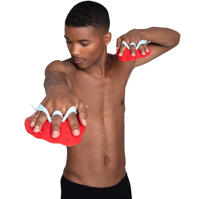 speedo-adult-tech-paddle-red-blue-5