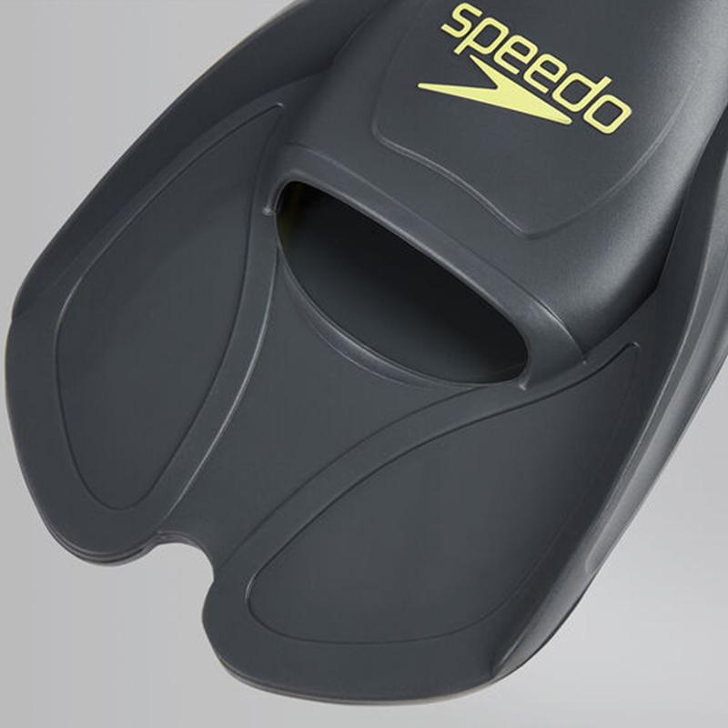 speedo-biofuse-training-fin-grey-green-5
