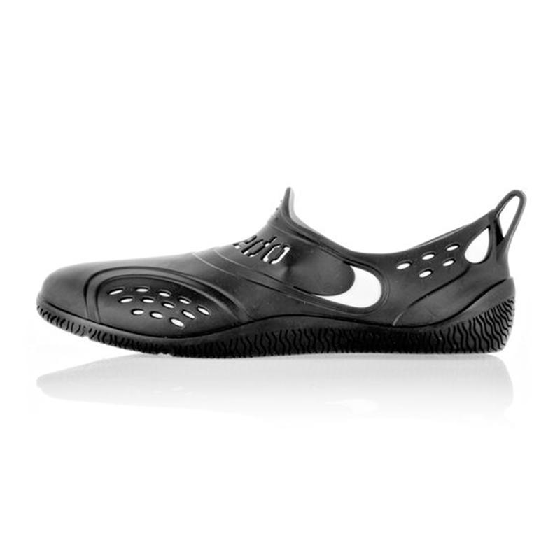 speedo-zanpa-adults-male-watershoe-black-white-2