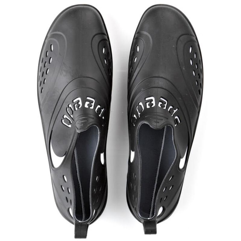 speedo-zanpa-adults-male-watershoe-black-white-3