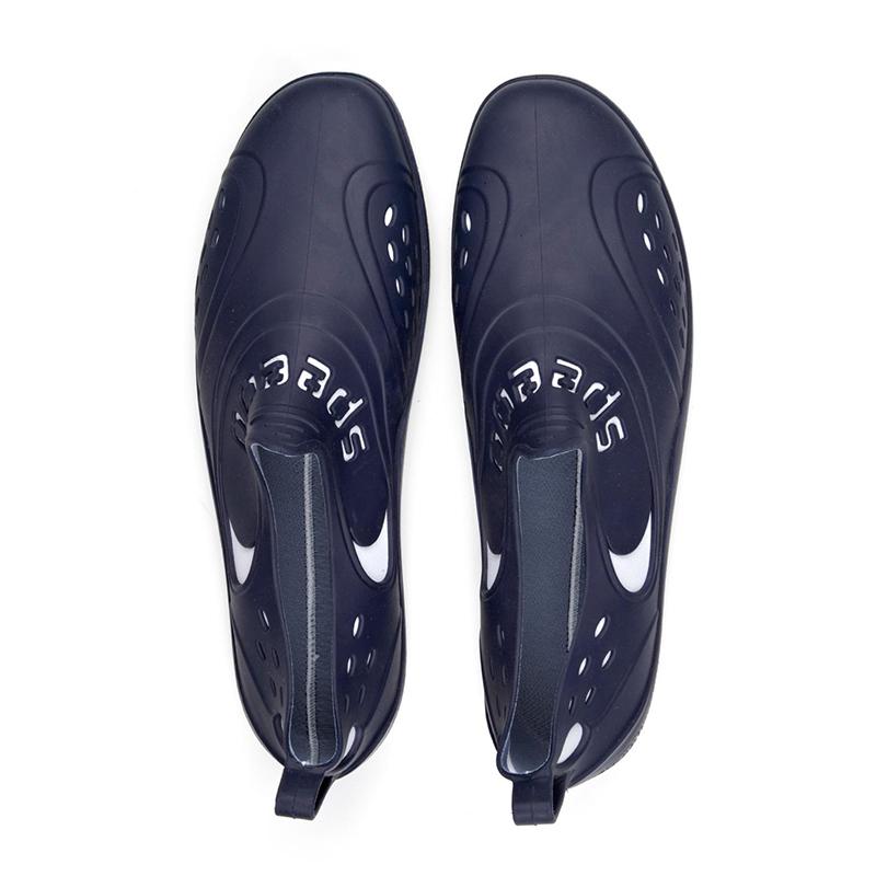 speedo-zanpa-adults-male-watershoe-navy-white-2
