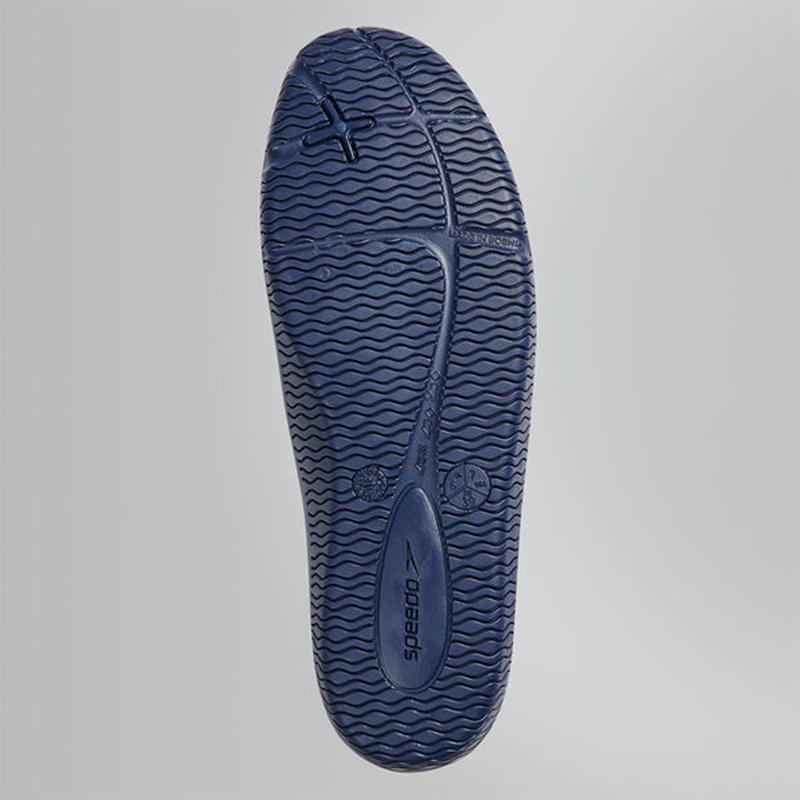 speedo-zanpa-adults-male-watershoe-navy-white-4
