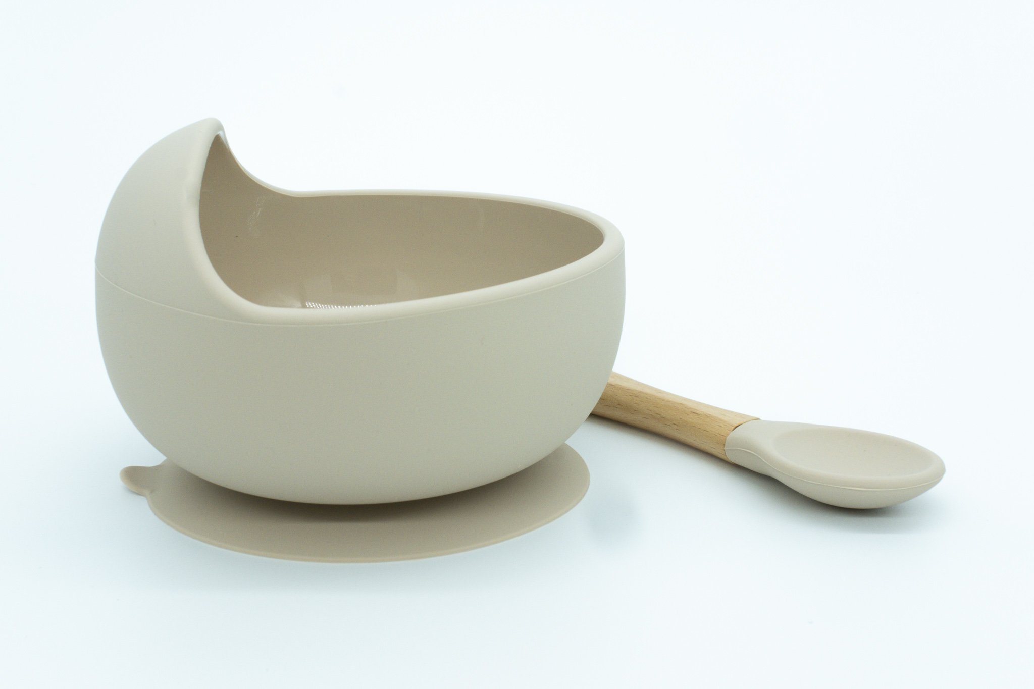 suction_bowl_spoon_beige