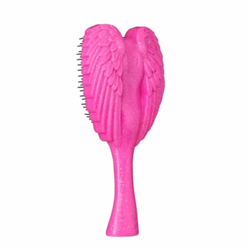 tangle-angel-essentials-hair-brush-glitter-pink-black-2