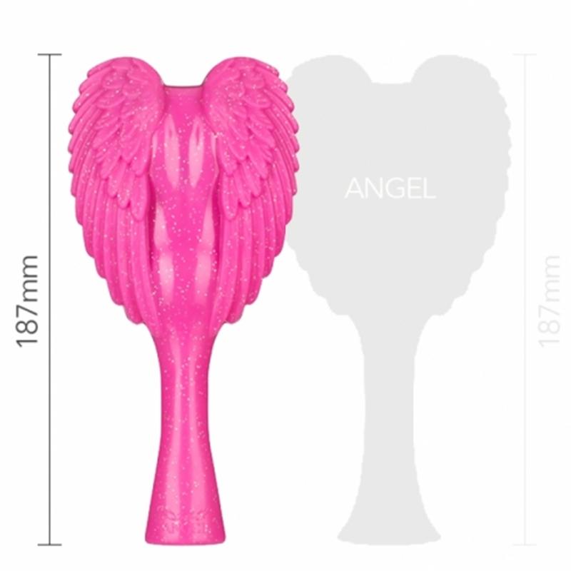 tangle-angel-essentials-hair-brush-glitter-pink-black-3