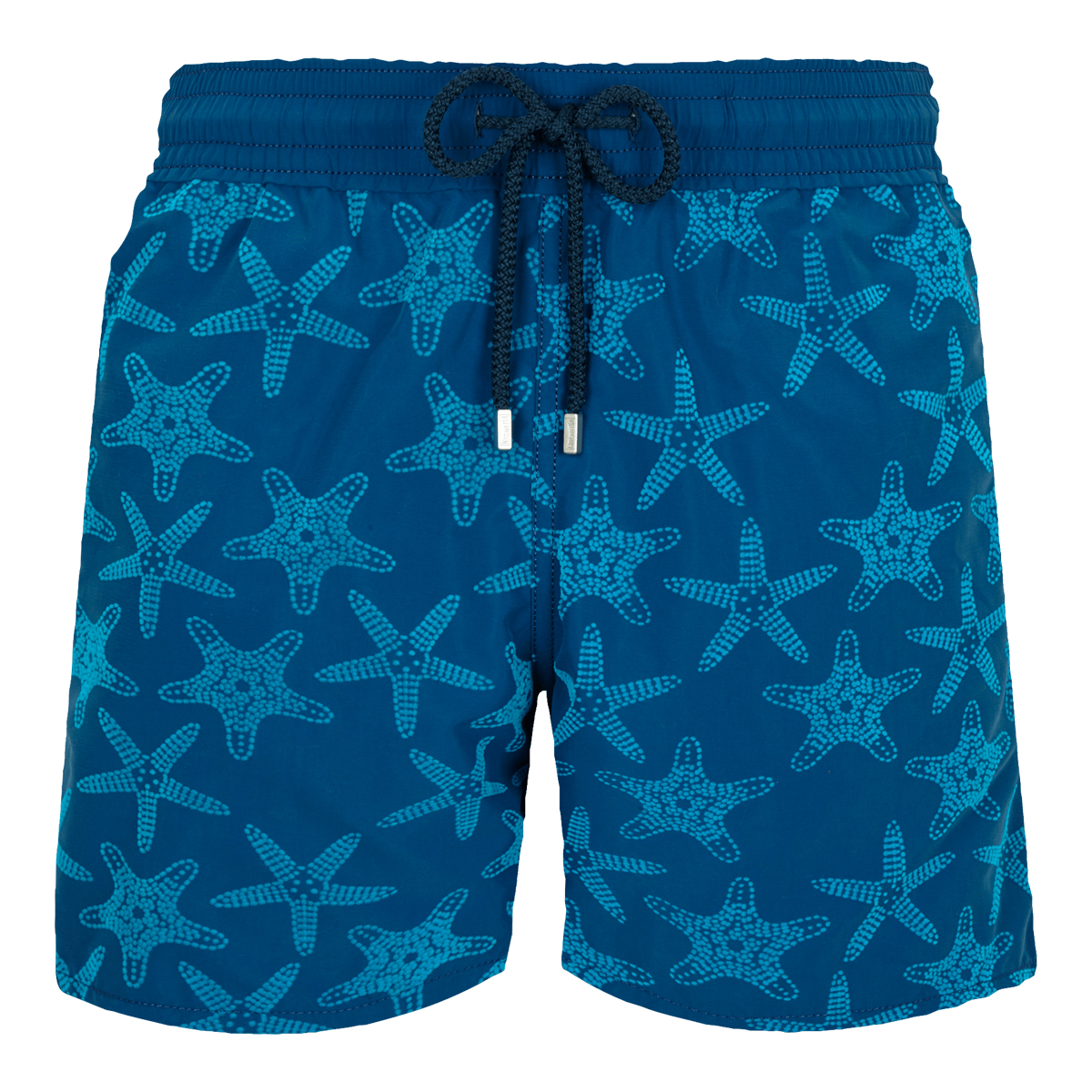 vilebrequin_blue_starfish_dance_moorea_swim_shorts
