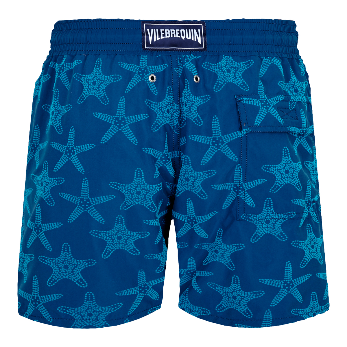 vilebrequin_blue_starfish_dance_moorea_swim_shorts_back