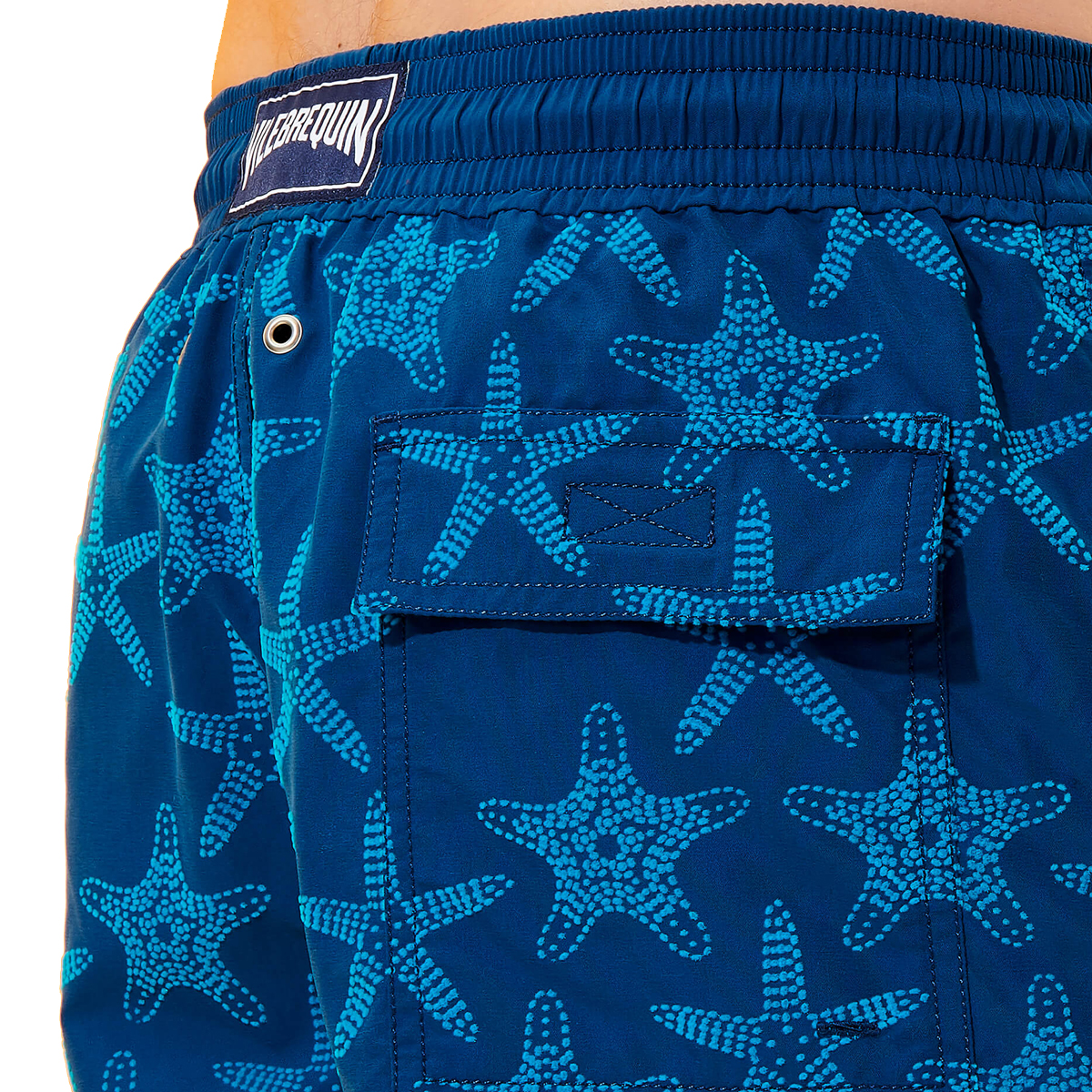 vilebrequin_blue_starfish_dance_moorea_swim_shorts_detail