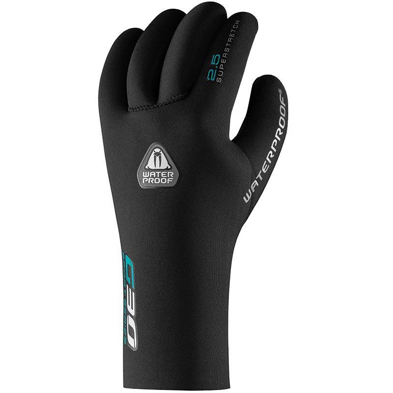 waterproof-g30-2-5mm-sport-neoprene-gloves-2