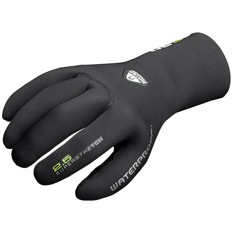 waterproof-g30-2-5mm-sport-neoprene-gloves-3