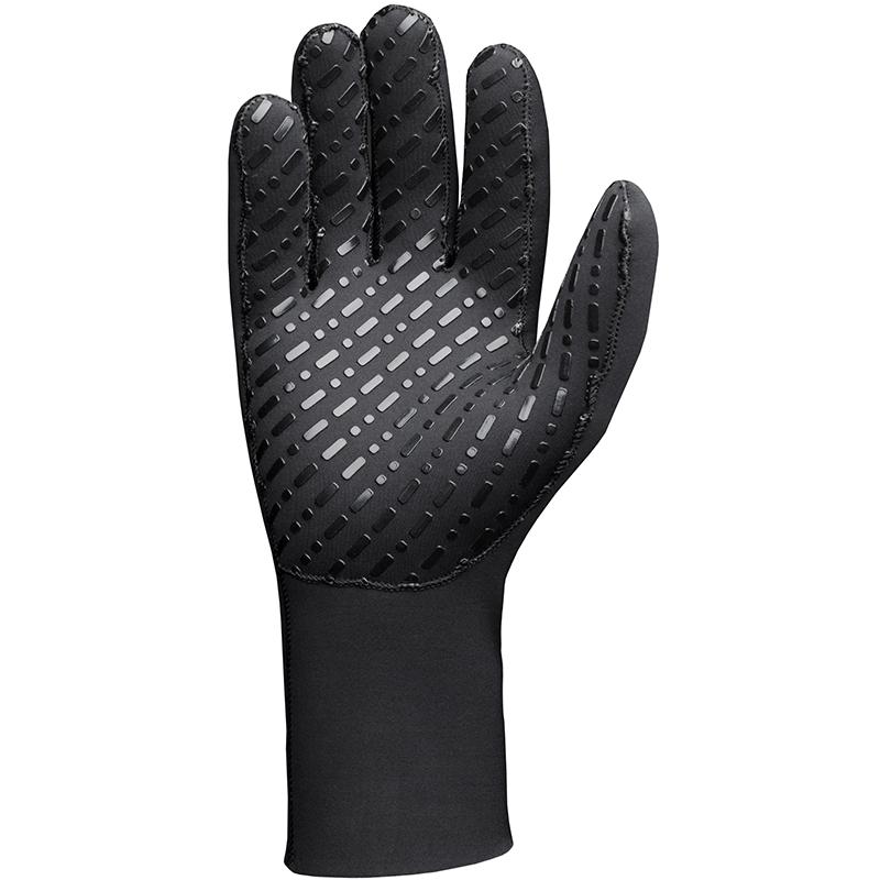 waterproof-g30-2-5mm-sport-neoprene-gloves-4