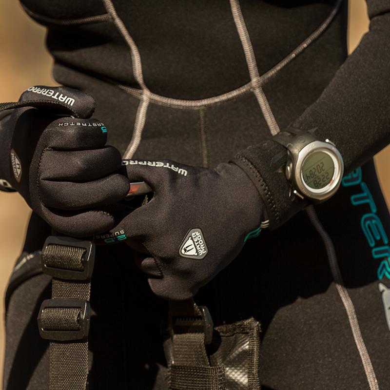 waterproof-g30-2-5mm-sport-neoprene-gloves-6